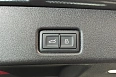 Q5 TFSI quattro S tronic 2.0 AMT 4WD (272 л.с.) фото 19