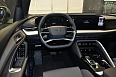 Q5 Sportback 40 TFSI quattro S tronic 2.0 AMT 4WD (204 л.с.) фото 21