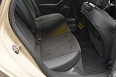 A4 Sport 2.0 AMT 4WD (249 л.с.) фото 13