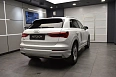 Q3 Sport 1.4 AMT (150 л.с.) фото 4