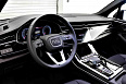 Q7 45 TFSI quattro tiptronic 2.0 AT 4WD (252 л.с.) фото 10