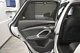 Q5 TFSI quattro S tronic 2.0 AMT 4WD (272 л.с.) фото 41