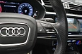 Q3 Sport 1.4 AMT (150 л.с.) фото 26