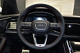 Q8 45 TDI quattro tiptronic 3.0d AT 4WD (249 л.с.) фото 41