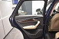 Q5 Sport 2.0 AMT 4WD (249 л.с.) фото 7