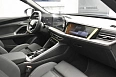 Q5 TFSI quattro S tronic 2.0 AMT 4WD (272 л.с.) фото 13