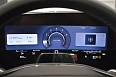 A6 TFSI Quattro S tronic 2.0 AMT 4WD (272 л.с.) фото 32