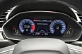 Q3 Sport 1.4 AMT (150 л.с.) фото 11