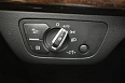 Q5 Sport 2.0 AMT 4WD (249 л.с.) фото 25