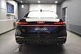 A6 TFSI Quattro S tronic 2.0 AMT 4WD (272 л.с.) фото 45