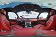 Range Rover Autobiography 4.4d AT 4WD (339 л.с.) фото 47