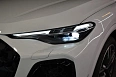 Q5 TFSI quattro S tronic 2.0 AMT 4WD (272 л.с.) фото 34