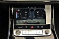 Q8 45 TDI quattro tiptronic 3.0d AT 4WD (249 л.с.) фото 29