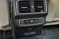 Q5 Sport 2.0 AMT 4WD (249 л.с.) фото 10