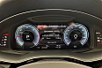 Q8 45 TDI quattro tiptronic 3.0d AT 4WD (249 л.с.) фото 26