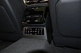 A6 TFSI Quattro S tronic 2.0 AMT 4WD (272 л.с.) фото 66