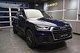 Q5 Sport 2.0 AMT 4WD (249 л.с.) фото 3