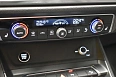 Q3 Sport 1.4 AMT (150 л.с.) фото 22