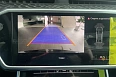 A6 45 TFSI quattro S tronic 2.0 AMT 4WD (245 л.с.) фото 20