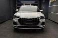 Q3 Sport 1.4 AMT (150 л.с.) фото 3