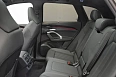Q5 TFSI quattro S tronic 2.0 AMT 4WD (272 л.с.) фото 9