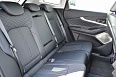 TXL Sport Edition 2.0 AMT 4WD (197 л.с.) фото 11