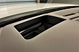 Q8 45 TDI quattro tiptronic 3.0d AT 4WD (249 л.с.) фото 31