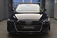 A6 Импорт 3.0d AT 4WD (286 л.с.) фото 2