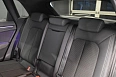 Q3 Sport 1.4 AMT (150 л.с.) фото 15