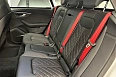 Q8 45 TDI quattro tiptronic 3.0d AT 4WD (249 л.с.) фото 13