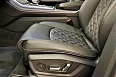 Q8 45 TDI quattro tiptronic 3.0d AT 4WD (249 л.с.) фото 32