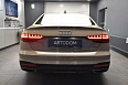 A4 Sport 2.0 AMT 4WD (249 л.с.) фото 6
