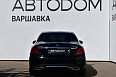 C-Класс Sport 200 2.0 AT 4Matic (204 л.с.) фото 8