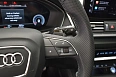 Q5 45 TFSI quattro S tronic 2.0 AMT 4WD (245 л.с.) фото 29