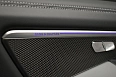 A6 TFSI Quattro S tronic 2.0 AMT 4WD (272 л.с.) фото 23