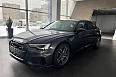 A6 45 TFSI quattro S tronic 2.0 AMT 4WD (245 л.с.) фото 1