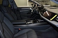 A6 TFSI Quattro S tronic 2.0 AMT 4WD (272 л.с.) фото 12