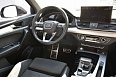 Q5 Sport 2.0 AMT 4WD (249 л.с.) фото 15