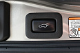 LX Luxury 21+ 5.7 AT 4WD (367 л.с.) фото 39