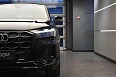 Q7 45 TFSI quattro tiptronic 2.0 AT 4WD (252 л.с.) фото 17