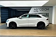 Q8 45 TDI quattro tiptronic 3.0d AT 4WD (249 л.с.) фото 3