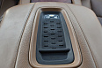 Escalade Luxury ESV 6.2 AT 4WD (409 л.с.) фото 29