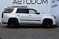 Escalade Luxury ESV 6.2 AT 4WD (409 л.с.) фото 5