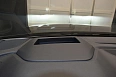 Q7 45 TFSI quattro tiptronic 2.0 AT 4WD (252 л.с.) фото 23