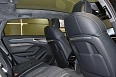 A6 TFSI Quattro S tronic 2.0 AMT 4WD (272 л.с.) фото 15