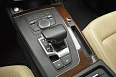 Q5 Sport 2.0 AMT 4WD (249 л.с.) фото 21