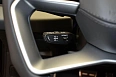 A6 TFSI Quattro S tronic 2.0 AMT 4WD (272 л.с.) фото 21