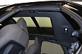 Q5 Sportback 40 TFSI quattro S tronic 2.0 AMT 4WD (204 л.с.) фото 34