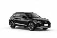 Q5 45 TFSI quattro S tronic 2.0 AMT 4WD (245 л.с.) фото 2