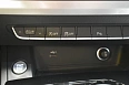 A4 Sport 2.0 AMT 4WD (249 л.с.) фото 29